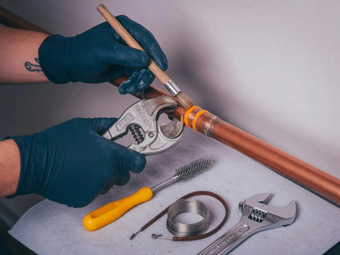 Why choose Sump Pump Repair in Fountain, NC